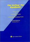 The Verilog PLI Handbook